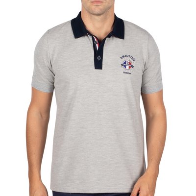 Polo masters pétanque SHILTON