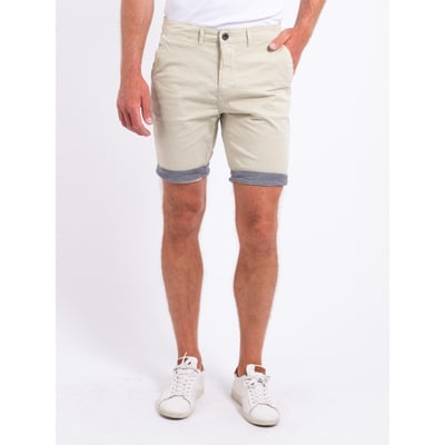 Bermuda Chino Bazy RITCHIE