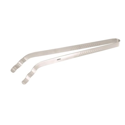 Pince pour barbecue ONDA GEFU