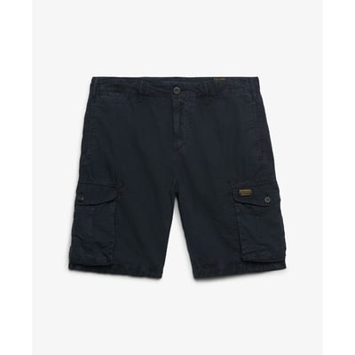 Short Léger Parachute SUPERDRY