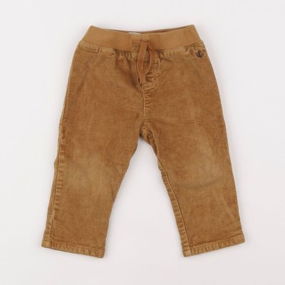 Pantalon - Bon état PETIT BATEAU