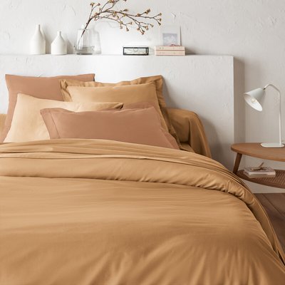 Housse de couette en coton, Scenario LA REDOUTE INTERIEURS