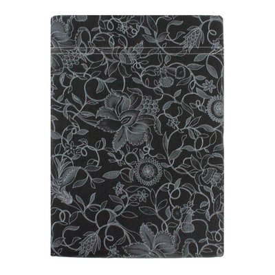Drap plat percale de coton GARNIER-THIEBAUT