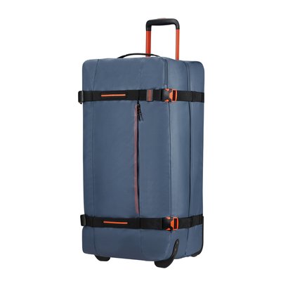 Urban track sac de voyage à roues taille L AMERICAN TOURISTER