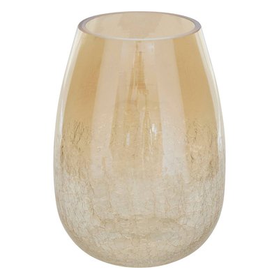 Vase ALEXIS ATMOSPHERA