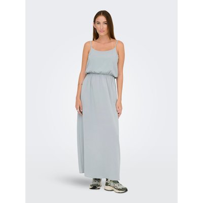 ONLNOVA Robe longue Robe ONLY