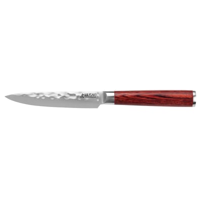 Universel Pakka X50 12cm WUSAKI