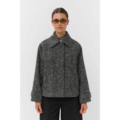 Veste d'extérieur SOAKED IN LUXURY