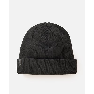 Bonnet PILL SHADOW RIP CURL