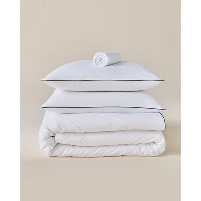 Alèse de protection matelas BONNUIT