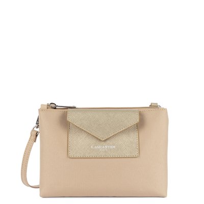 Petit Pochette - Smart Kba Smart KBA LANCASTER
