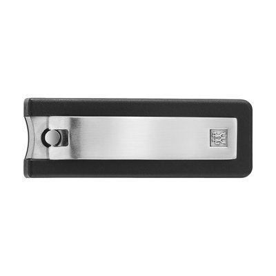 Coupe-ongles Twinox Premium ZWILLING