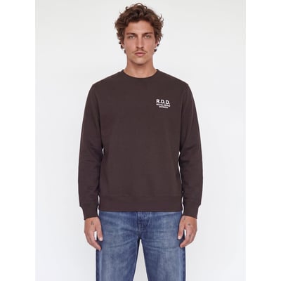 Sweat-Shirt JACK & JONES