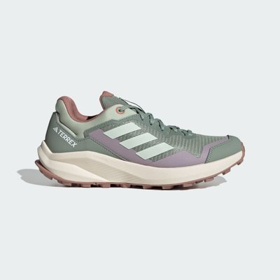 Chaussure de trail running Terrex Trail Rider adidas Performance