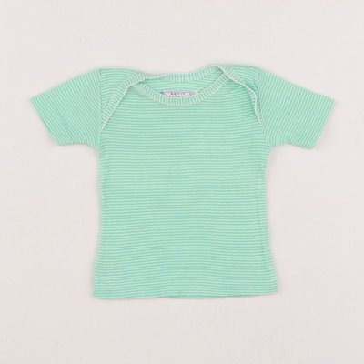 Maillot de corps - Très bon état PETIT BATEAU