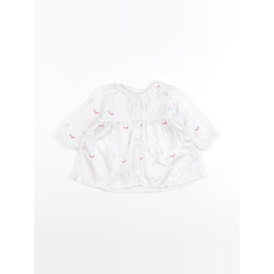 Blouse - Très bon état VERTBAUDET