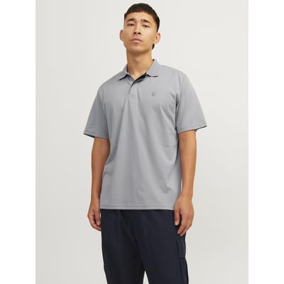 Polo JACK AND JONES PREMIUM