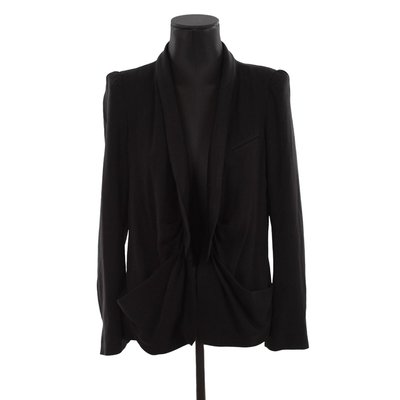 Veste - Très Bon État MAJE