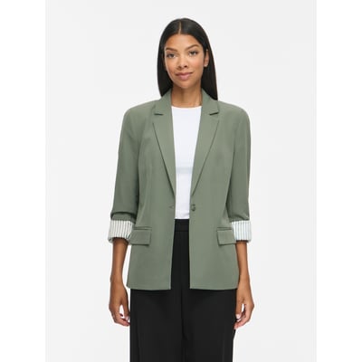 Blazer VILA