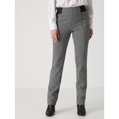 Pantalon maille milano DAXON