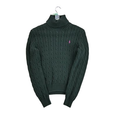 Pull - Très bon état RALPH LAUREN
