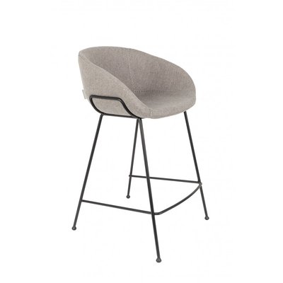 Tabouret original 65cm Feston ZUIVER