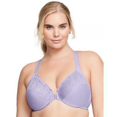 Soutien-gorge Glamorise WonderWire Dos Nageur GLAMORISE