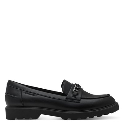 Slipper en boucle TAMARIS