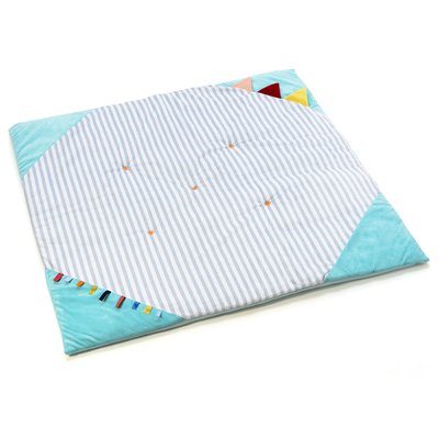 Tapis d'éveil OXYBUL 
