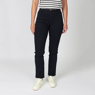Pantalon Charly MISE AU GREEN