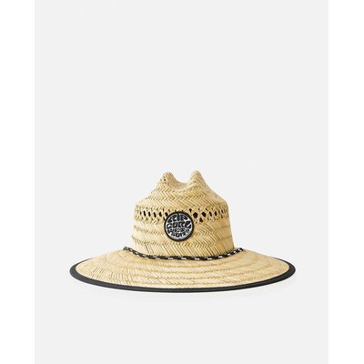 Casquette LOGO STRAW HAT - BOY RIP CURL
