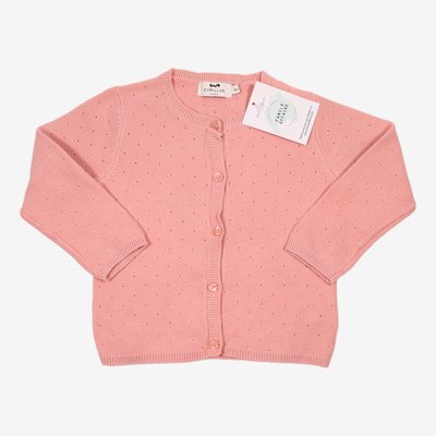 Gilet - Très bon état CYRILLUS