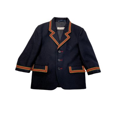 Veste  - Très bon état CHRISTIAN DIOR