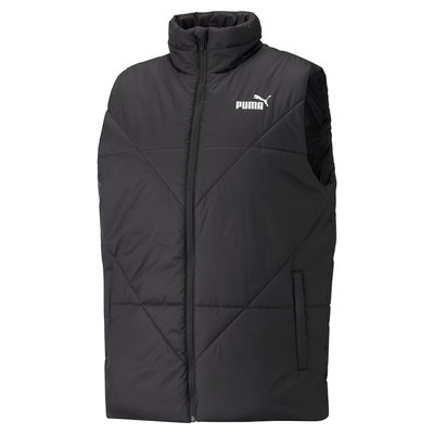 Doudoune sans manche puma La Redoute