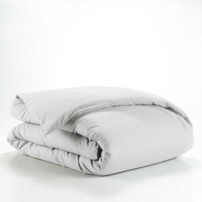 Housse de Couette Collection Emotion DOUCEUR D'INTÉRIEUR