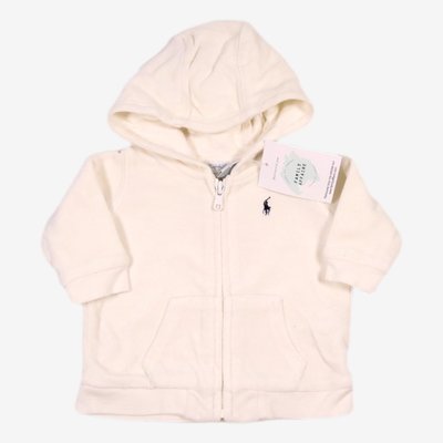 Gilet - Très bon état RALPH LAUREN