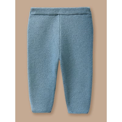 Legging  en coton biologique CYRILLUS