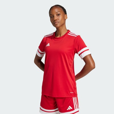 Maillot Squadra 25 adidas Performance