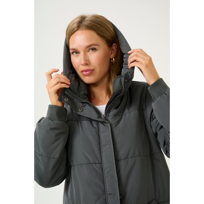 Manteau KAkajsa KAFFE