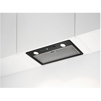 Hotte plafond LFG615K ELECTROLUX