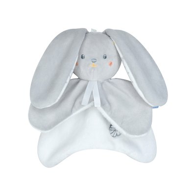 Doumou xs lapin SUCRE D'ORGE