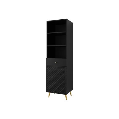 Etagère - SOROLLA LISA DESIGN