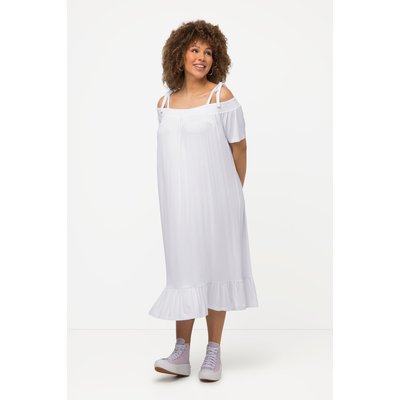Robe blanche billabong discount