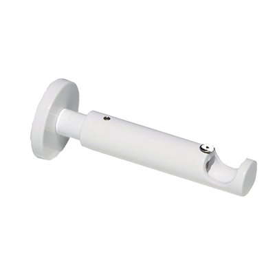 Support extensible Ø 20 mm HOME MAISON