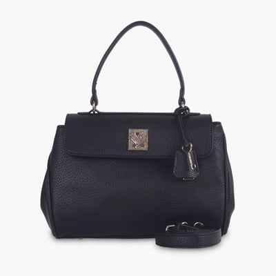 Sac shopper M  Tifora LOLLIPOPS