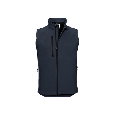 Veste sans manches RUSSELL