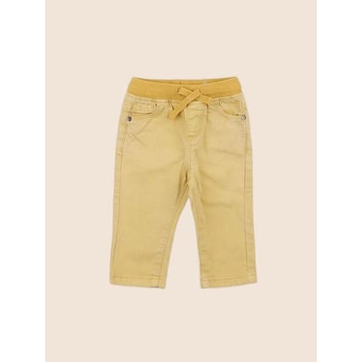 Pantalon - Très bon état TAPE A L'OEIL
