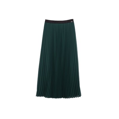 Jupe fille IKKS JUNIOR La Redoute