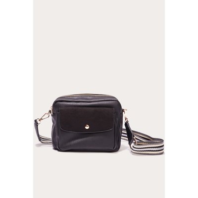 Sacs femme CACHE CACHE La Redoute