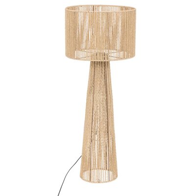 Lampadaire droit ADRIA ATMOSPHERA